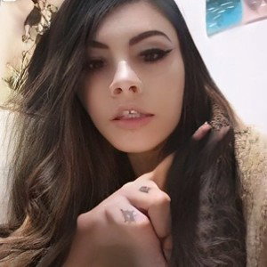 RIP QUEEN ALEX