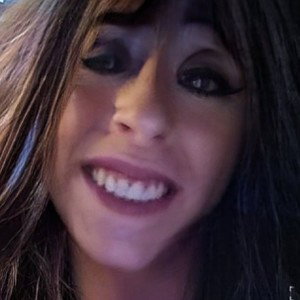 tienestodalacarademishuevospordetras