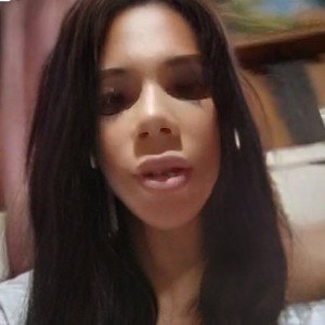 SAMS ME ENREDÉ