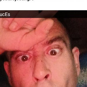 VIZCO 