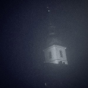 PSSYDO GOLD - HUSTLER 