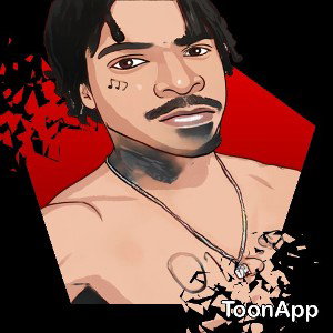 6PACK CJ - p6ckcj-brainlowremix 2023-08-27 22_37