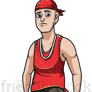 6PACK CJ - P6ckcj-UPNEXT 2023-08-19 15_40