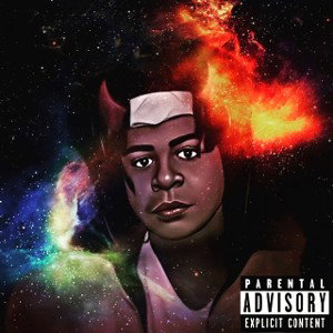 Youngdox-Watch The Pivot prod by.JSH