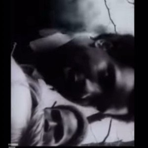 Youngdox-FredHampton prod.Skateboard T