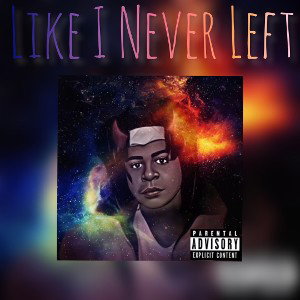 Youngdox-Finer living prod by.Nasamadeit