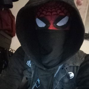 straight thuggin