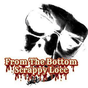 From The Bottom 