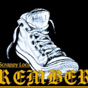 Remember×Scrappy Locc(ALL MAJOR APPS)