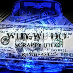  Why We Do
