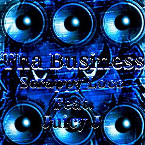 Da Business Ft;Juicy J