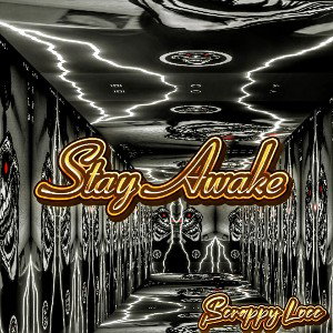 Stay Awake