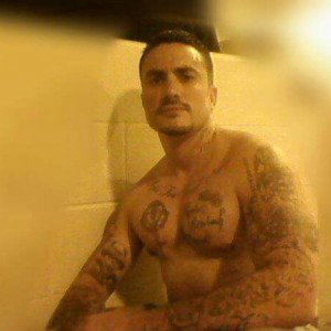  Fresh Out by Rule the Rapper