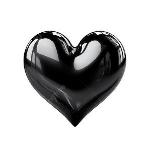 Mano Lucio_Se Eu Não Voltar_(Prod. Jovem Lucio)