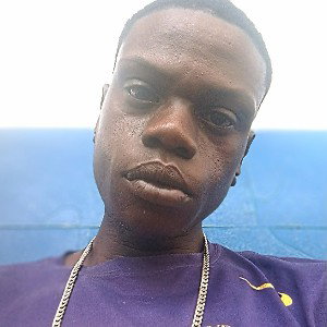 Mano Lucio_Frequente ( Prod. Jovem Lucio&Colni Beats)