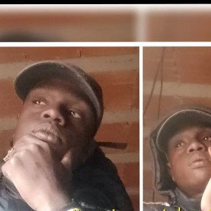 Mano Lucio_Saudades (Prod. Ace Bankz)