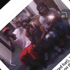 Vegas Aka Hustle X Tweezy _ Countin Plays & Makin Flips 2021