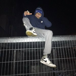 last mich sein wie ich bin feat joker bra xamer bendo