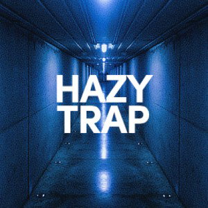 Hazy Trap 5