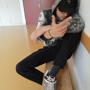 wir wollen batteln