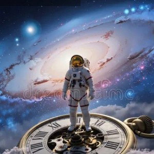 Time Travel 
