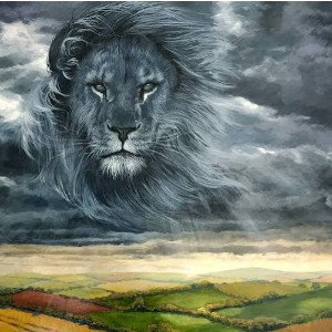 👑$PIRTuall🤔🤫👑