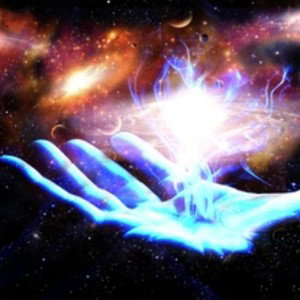 🙏CrEAToR Yo🙏
