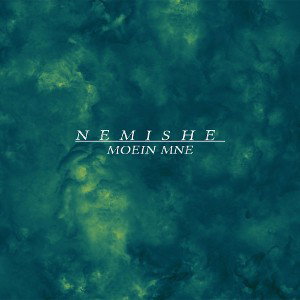 NEMISHE