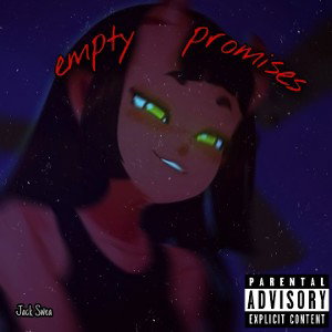 empty promises (prod. loverboy x alsbeatz)