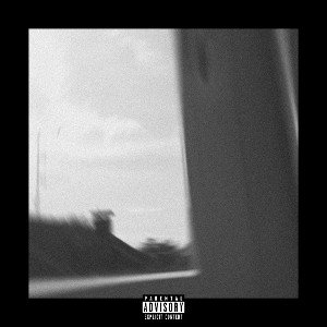 Beyond that [prod. Noria]