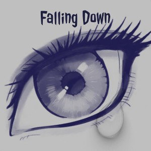 Falling Down