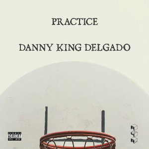 PRACTICE