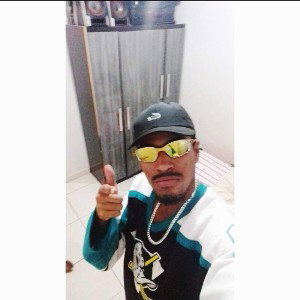 passado deliquente 2