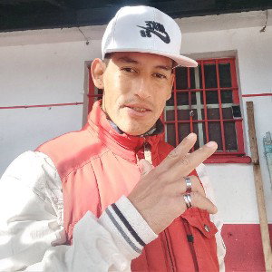 auto estima 