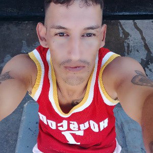 juancito lv 