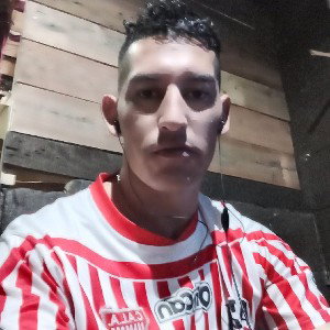 lv revolución 