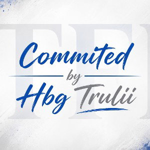 Committed