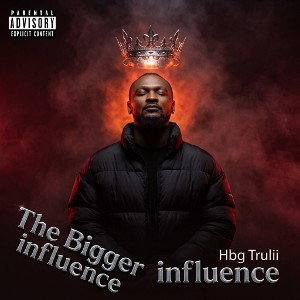 The Bigger  influence 