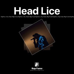 Head Lice