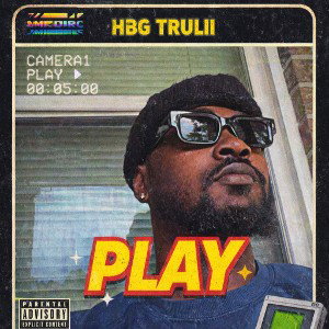 Play