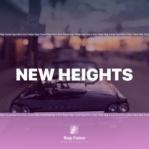 New Heights