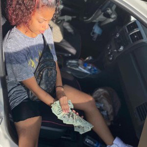LexxC BandZ - Pressure 💵