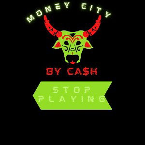 CA$H Ft LilBigGiant - Love me Freestyle Ft LilBigGiant