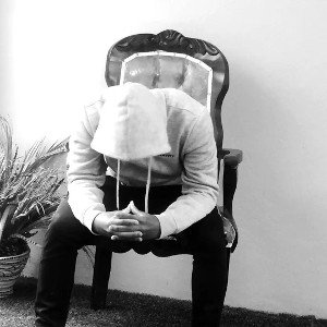 Deprenaxy_Dextar_Skundi - Money talks_1_