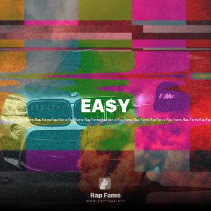 EA$Y