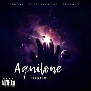 Aquilone_Blackouth