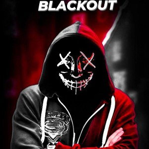 CONTEST CANNA_TEAM NERONE_ BLACKOUTH