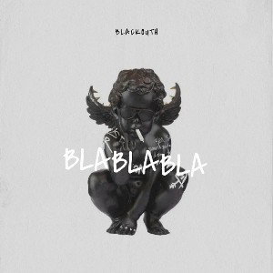 BLABLABLA_BLACKOUTH