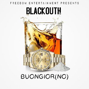 BLACKOUTH_BUONGIOR(NO)