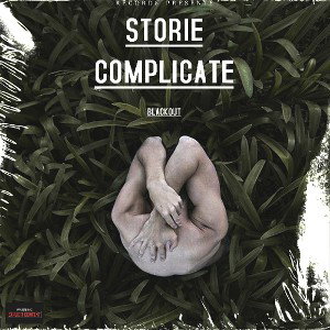 Storie complicate_ Blackout